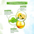Mamaearth Vitamin C Oil-Free Face Moisturizer 80ml